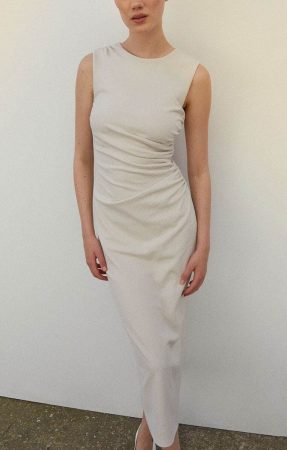 2024050312443271106 Merca2.es