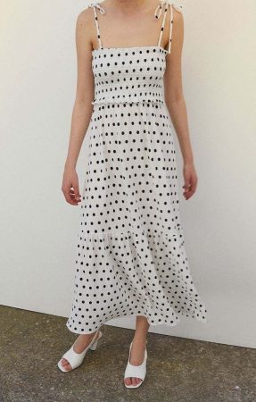 2024050312443329146 Merca2.es