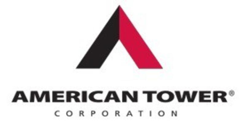 American Tower ganó 853 millones en el primer trimestre de 2024, casi el triple en términos interanuales