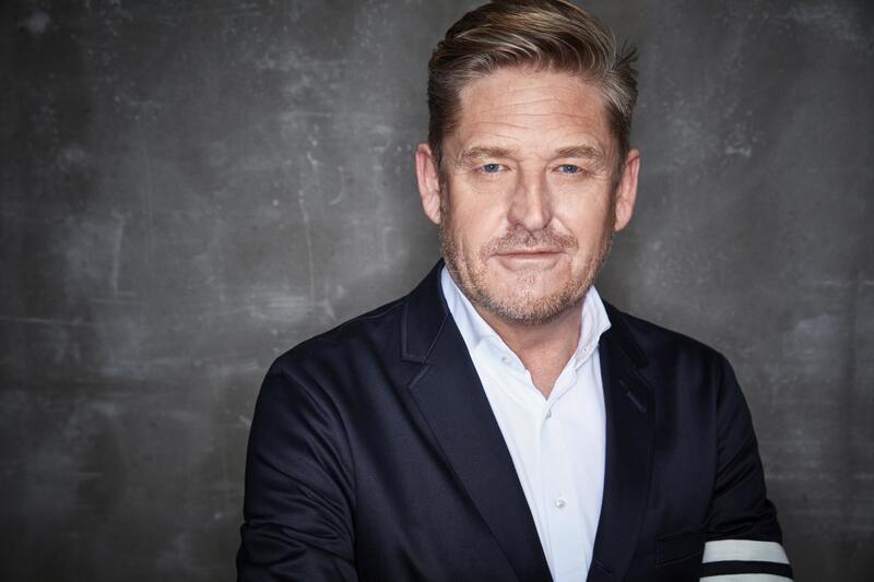 Griffiths anuncia que Cupra tendrá un eléctrico de 25.000 euros «para democratizar la electromovilidad»