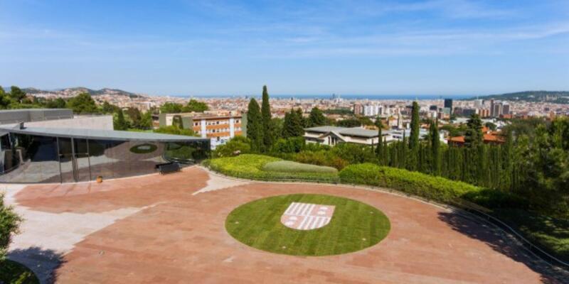 IESE amplía su presencia en Polonia con un programa
