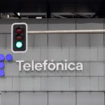 El acierto de Telefónica al comprar Desktop en Brasil que puede replicar en España