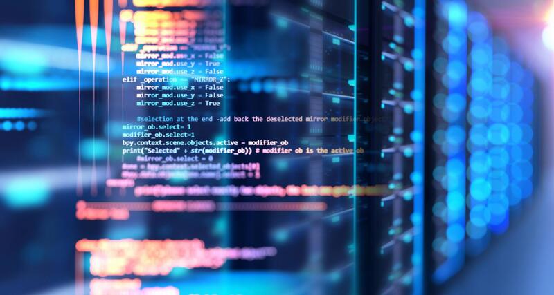 El BOE publica ‘Kit Consulting’, programa con 300 millones en ayudas para digitalizar pymes y centrado en IA
