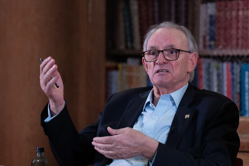 CES cree que las reglas fiscales siguen siendo «complejas» y ve «insuficientes» los incentivos a la inversión