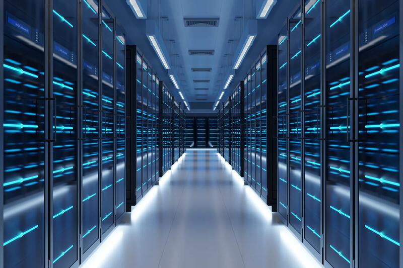 Gigas se asocia con Alive Business Consulting para ofrecer soluciones avanzadas de infraestructura ‘cloud’