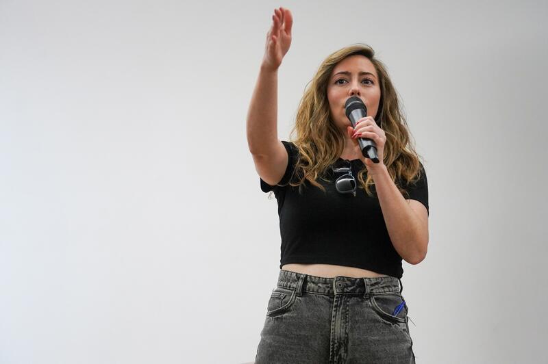 Podemos confía en que mañana se apruebe un decreto para suspender los desahucios hipotecarios hasta 2028