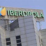 Iberdrola dedicará 2.348 millones a alcanzar el 100% de su filial en Estados Unidos