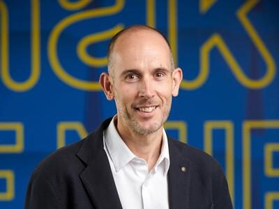 Makro España nombra director de compras a Albert Planas, ex de Aldi y Lidl