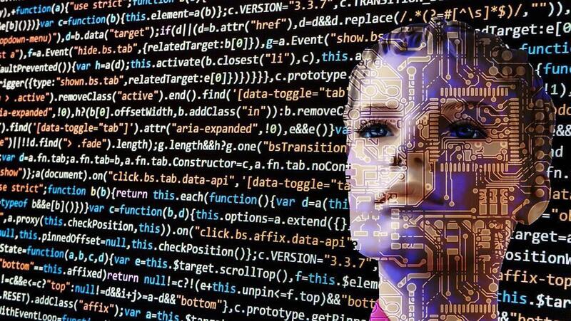 Seresco se alía con Gnoss para ofrecer soluciones conjuntas de inteligencia artificial semántica