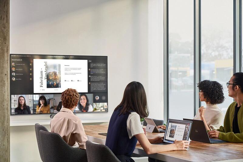 El 70% de los empleados creen que pueden hacer el trabajo de su jefe igual o mejor