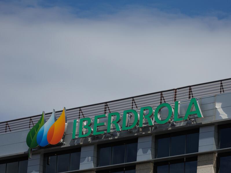 Los accionistas de Iberdrola respaldan masivamente la política de remuneración del Consejo