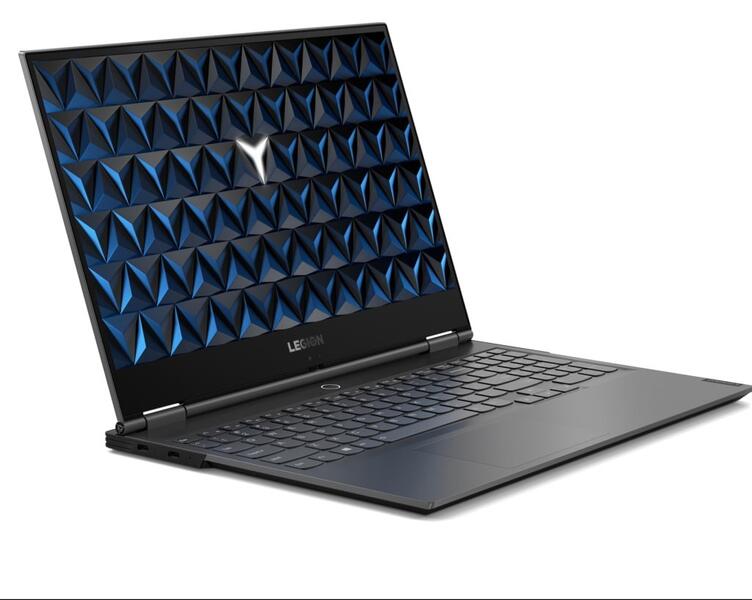 Lenovo gana un 37% menos al cierre de su año fiscal, pero dobla el beneficio en el cuarto trimestre