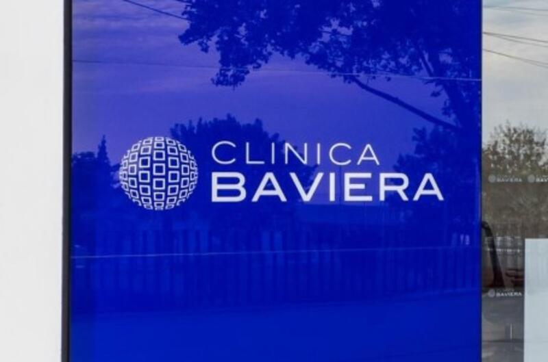 Clínica Baviera da el salto a Reino Unido tras comprar el grupo Optimax