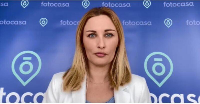 Un 60% de los españoles desconoce el aval público del 20% para la compra de una vivienda, según Fotocasa