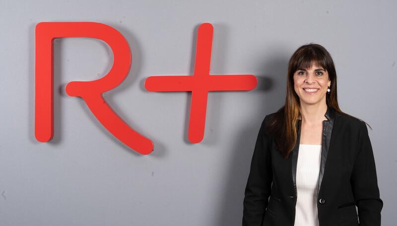 El interés de emprendedores extranjeros por franquiciar con Restalia en España se duplica en lo que va de año