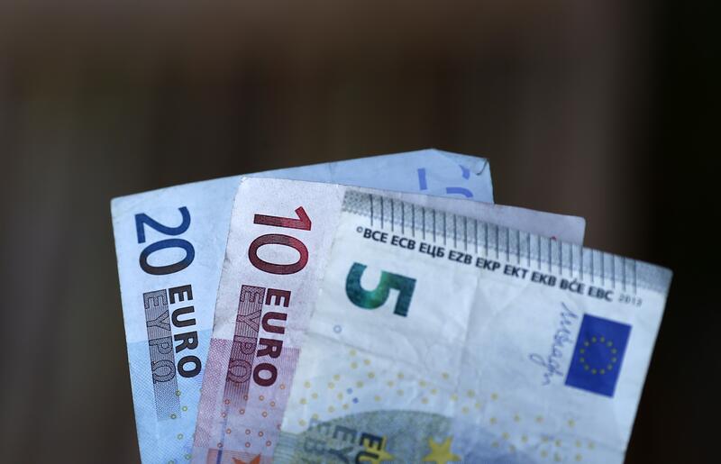 Las ventas de carteras de préstamos morosos alcanzaron los 17.800 millones en 2023, según Accenture