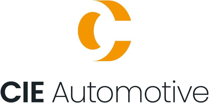 BEI y CIE Automotive firman un préstamo de 36 millones para inversiones en investigación e innovación