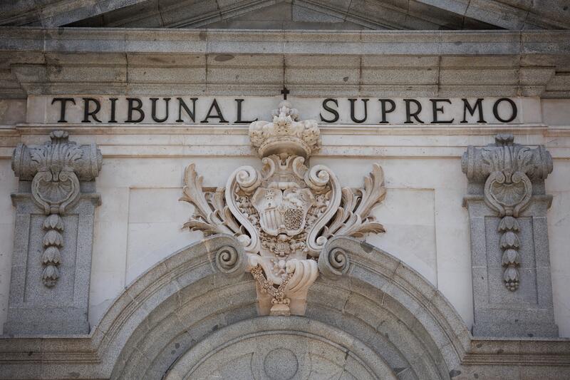El Tribunal Supremo Plantea una Cuestión Prejudicial al Tribunal de Justicia de la Unión Europea