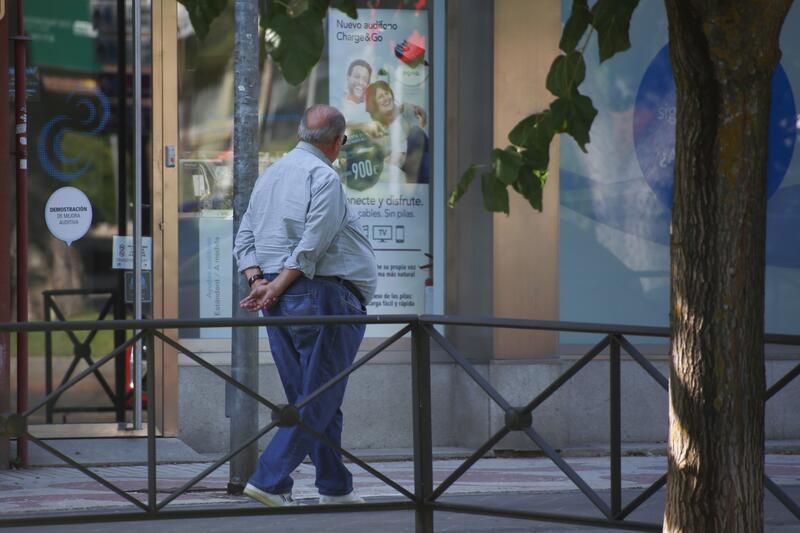 Impacto Fiscal de las Sentencias del Tribunal Supremo en las Mutualidades Laborales