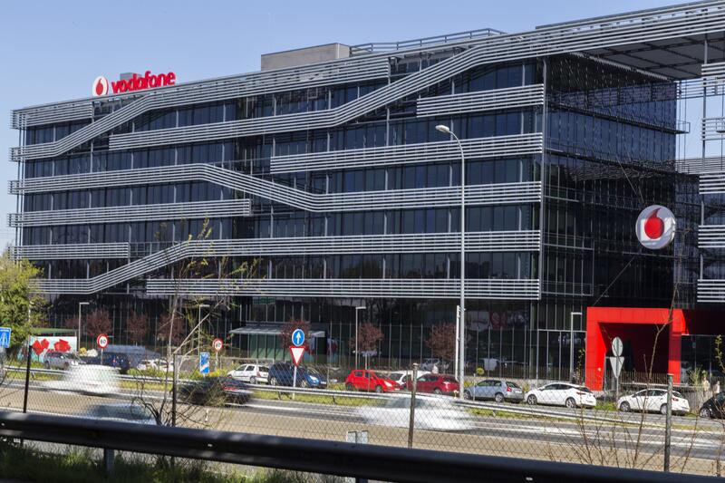 Zegona cierra la compra de Vodafone España; José Miguel García nuevo CEO