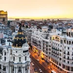 Los ⁠5 sitios más randoms para visitar este verano en Madrid