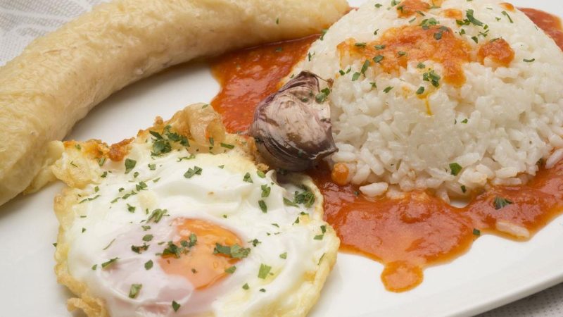 5851 1 arroz a la cubana 1236 xl 1280x720x80xX Merca2.es