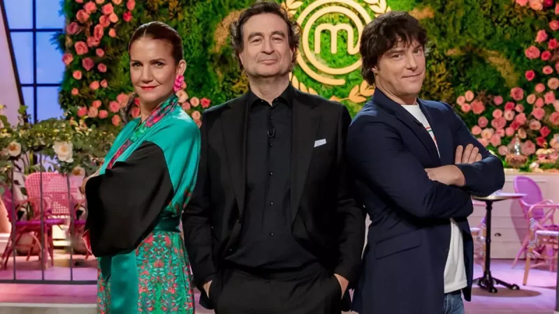 Masterchef