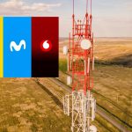 5G rural, del acuerdo entre Telefónica, Masorange y Vodafone a la alternativa de Aotec
