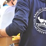 Chocomel dona más de 38.000 litros de producto a los Bancos de Alimentos de Canarias