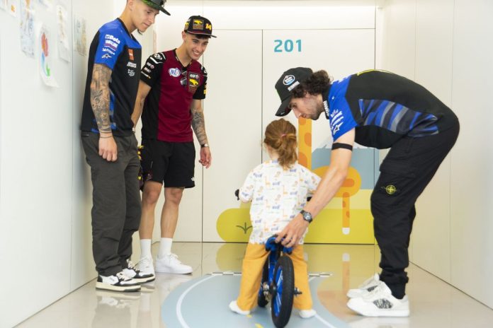 Motogp