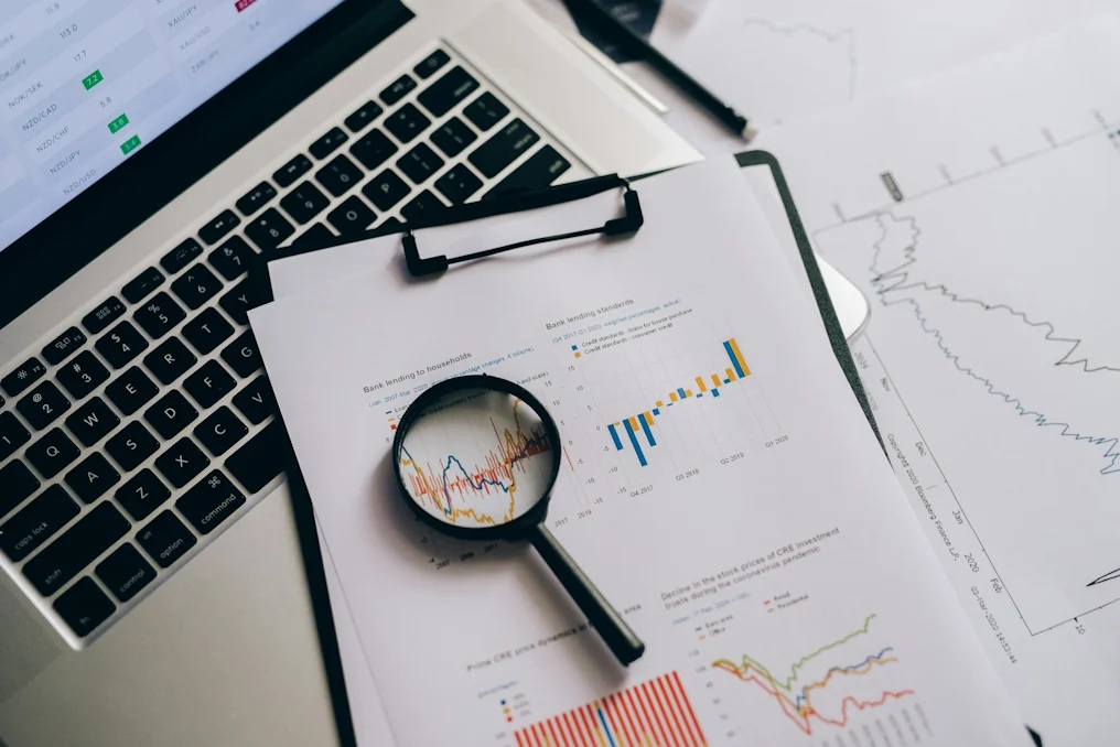 Telefónica, Merlin y Almirall: valores del mercado que pagan dividendos en junio