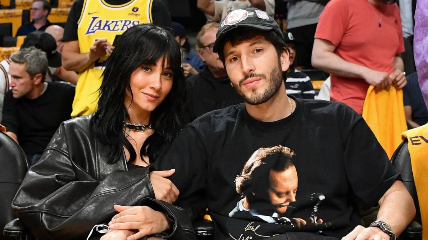 Una ruptura anunciada: Cronología de Aitana y Sebastián Yatra con el dato que asombra