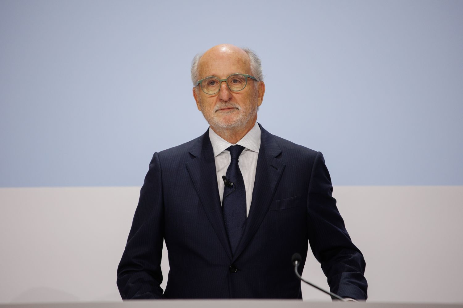 Repsol defiende su modelo de transición y niega que la electrificación sea el único camino