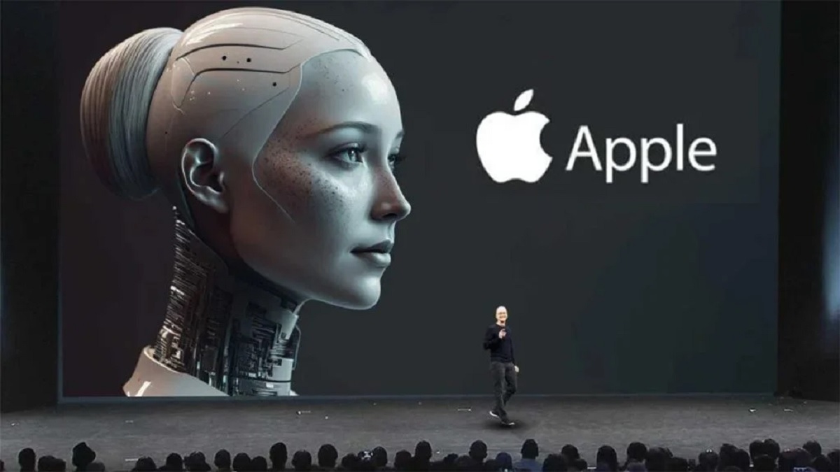 Apple tendrá ChatGPT y dejará de ser el ‘patito feo’ de la IA
