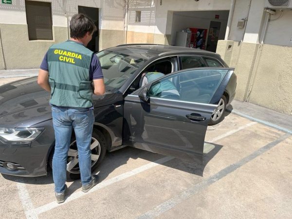 Asi serian investigadas las imprudencias de la DGT 2 Merca2.es