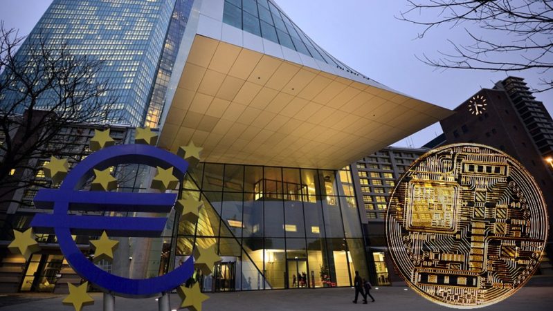 Las criptomonedas entran en una nueva era: La UE las integra en su mercado gigante 1 Merca2.es Conociendo en profundidad los UCITS