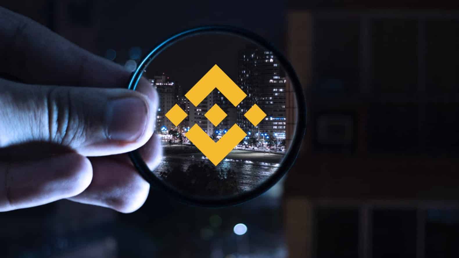 BNB en llamas: Análisis predice tendencia alcista imparable