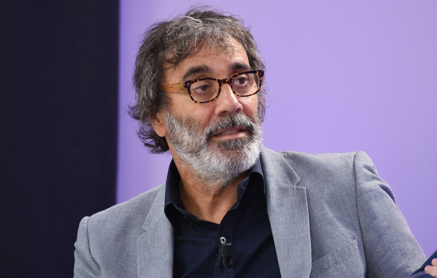 Mediapro resetea Gol Mundial mientras aguarda la decisión de RTVE sobre LaLiga