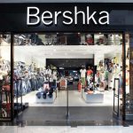 Bershka te atrapa este verano con una irresistible colección de vestidos de punto