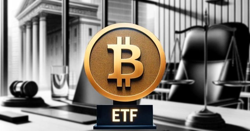ETFDB.com: La herramienta que te ayudara a encontrar los ETF de Bitcoin más rentables 2 Merca2.es Razones para utilizar ETFDB.com