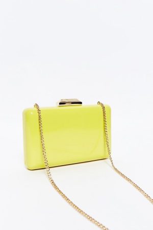 CAJA GLOSSY BROCHE