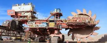 Acuerdo de asociación entre Codelco y SQM para el desarrollo de actividades extractivas en el Salar de Atacama
