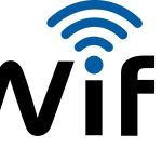 Con esta aplicación mejorarás la señal WiFi de tu casa en segundos