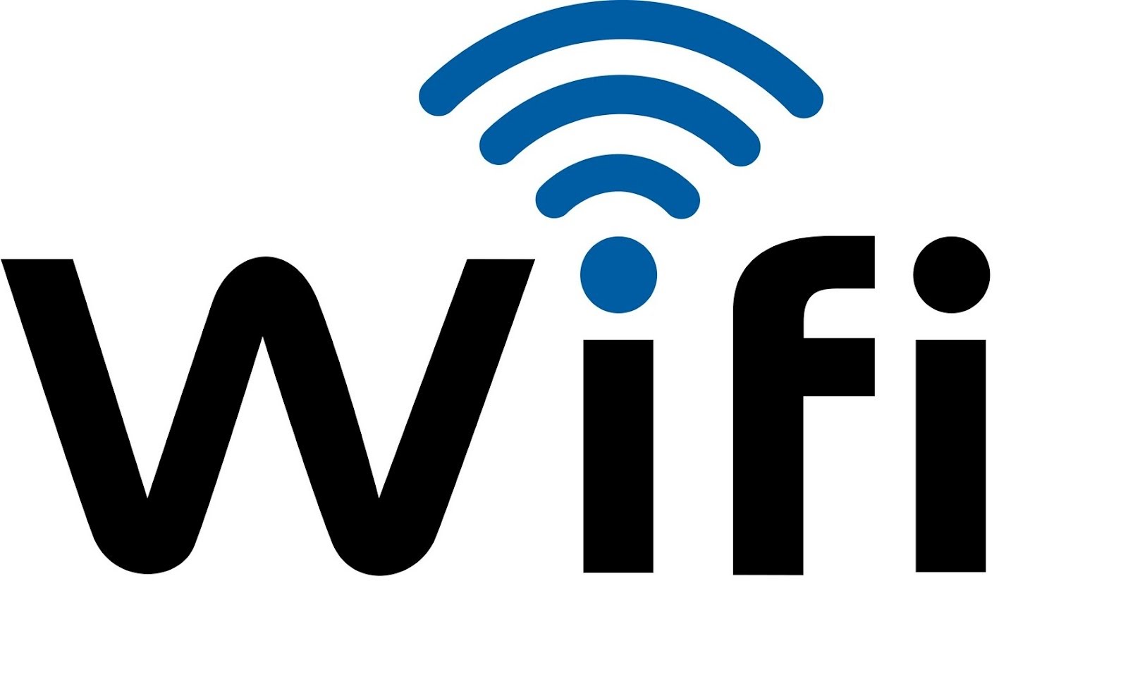Con esta aplicación mejorarás la señal WiFi de tu casa en segundos