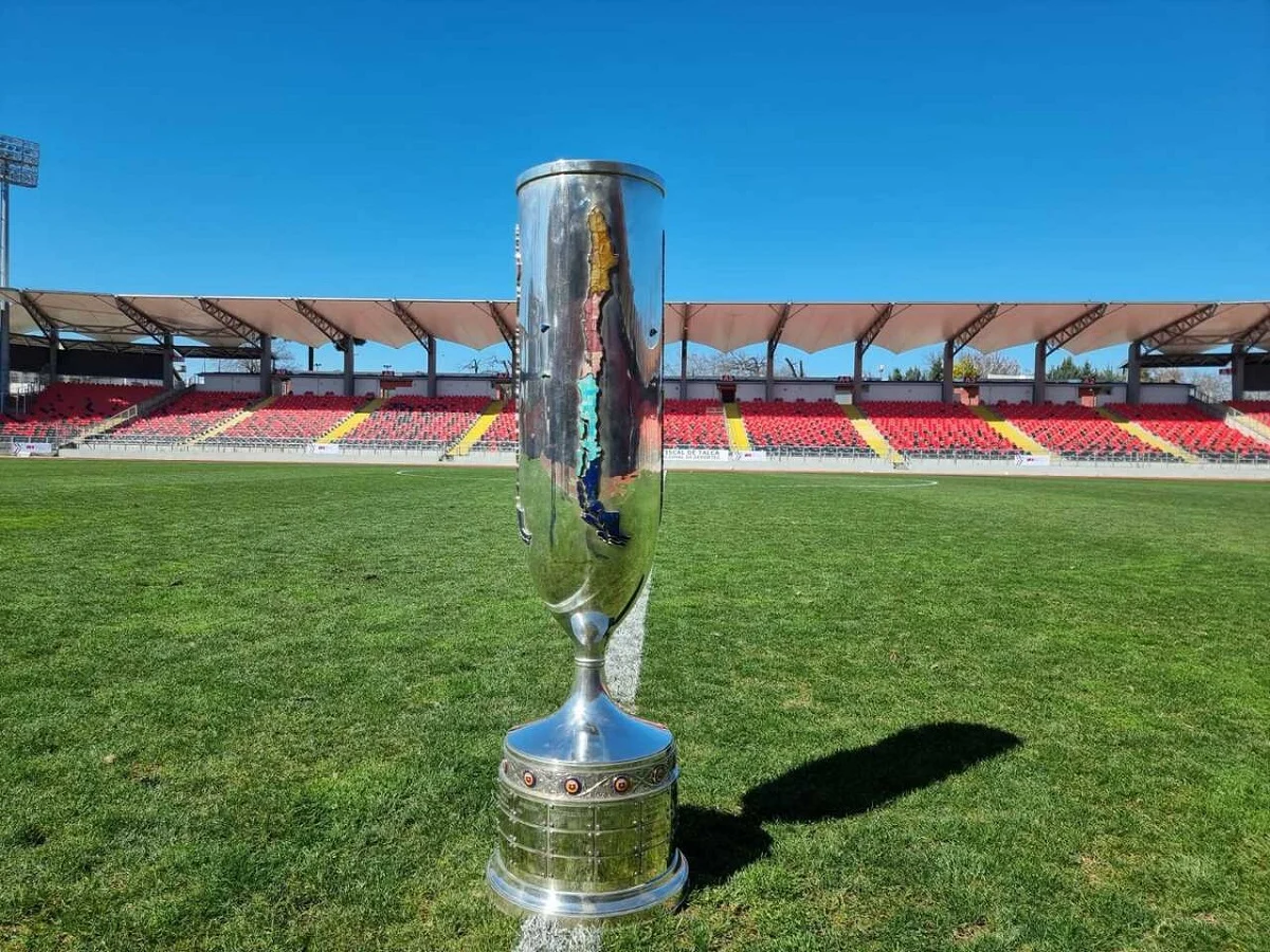 Copa Chile: la inédita participación del equipo de Juan Fernández