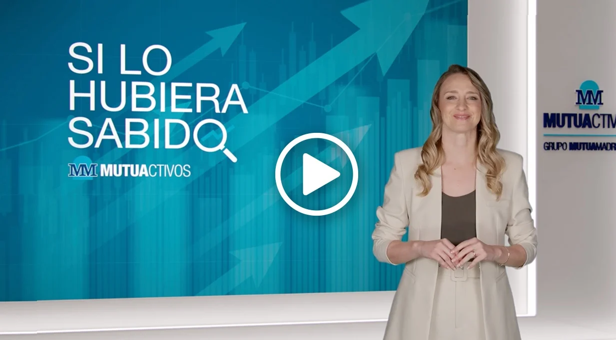 La crisis que ha hundido el crecimiento económico en Europa