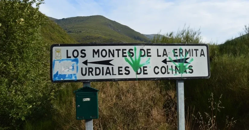 DSC 0003 1 Merca2.es