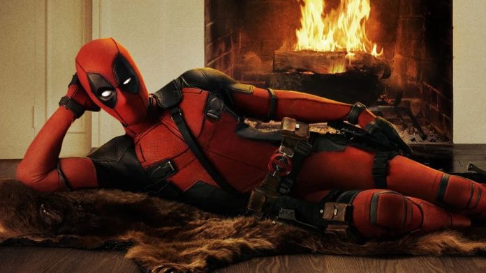Deadpool, la última jugada de Marvel no caer en el olvido, tiene fecha