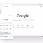 Deberías instalarte estas nuevas extensiones de Google Chrome, tu ordenador lo agradecerá