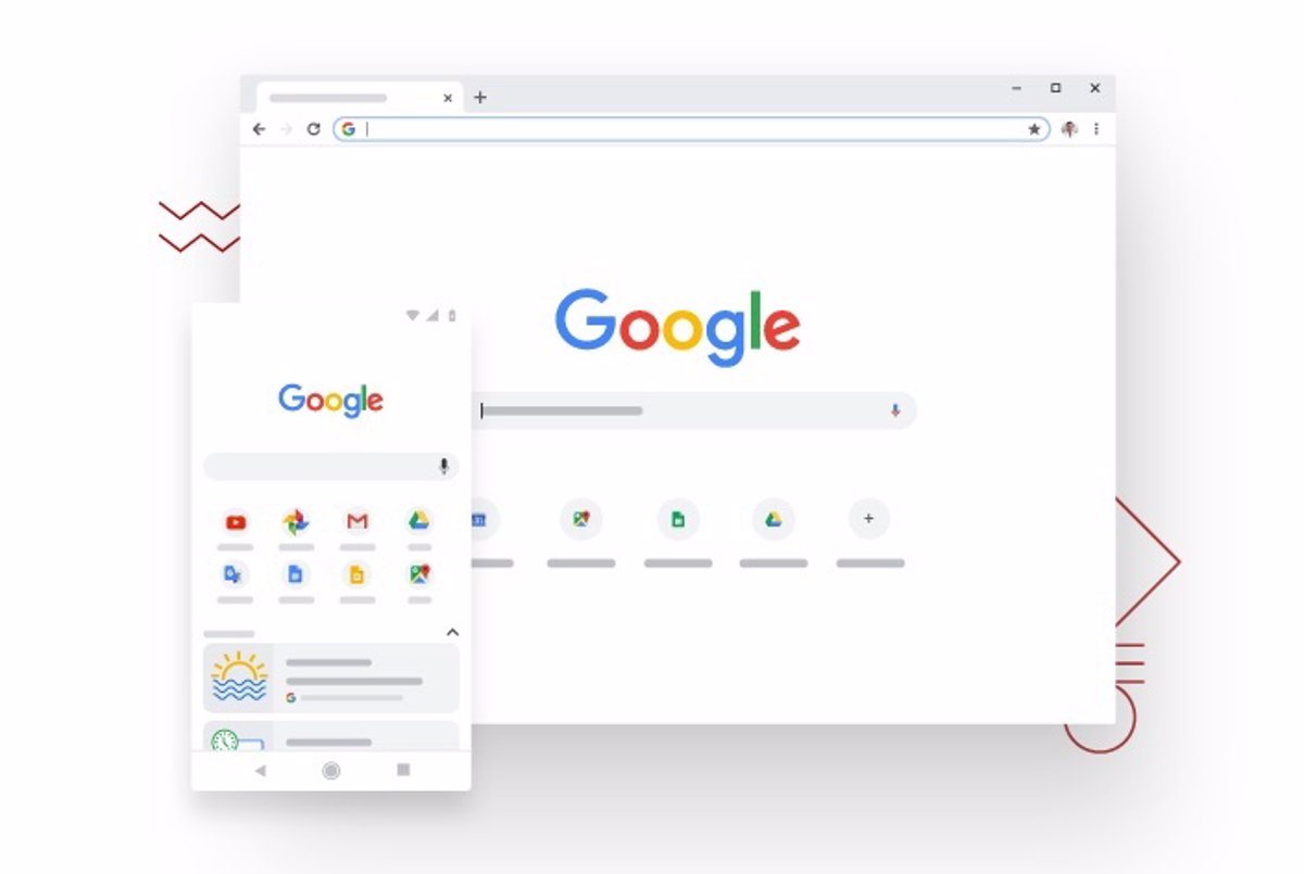 Deberías instalarte estas nuevas extensiones de Google Chrome, tu ordenador lo agradecerá